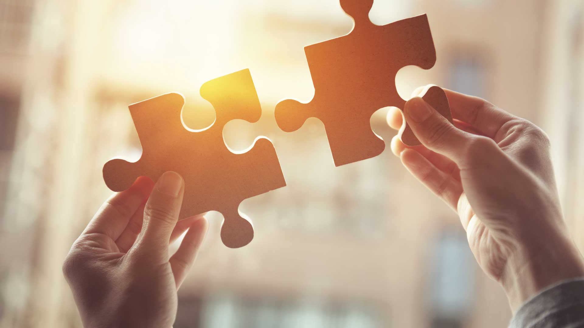 Carsten Leinhoß Steuerberatungsgesellschaft mbH | 99734 Nordhausen und 31840 Hessisch Oldendorf