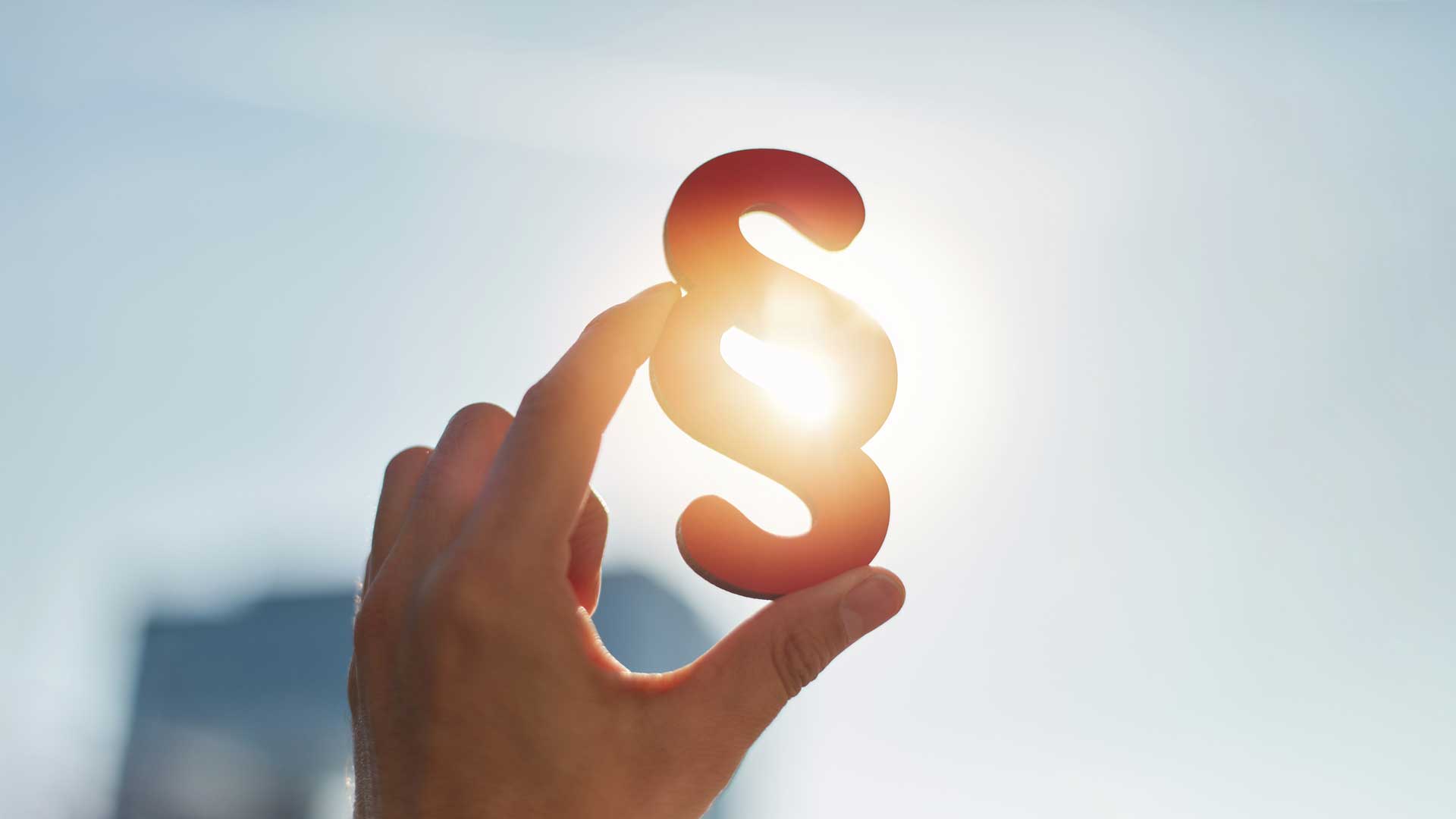 Carsten Leinhoß Steuerberatungsgesellschaft mbH | 99734 Nordhausen und 31840 Hessisch Oldendorf