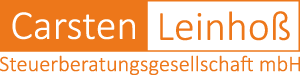 Carsten Leinhoß Steuerberatungsgesellschaft mbH | 99734 Nordhausen und 31840 Hessisch Oldendorf